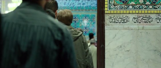 Download Video: Les Nuits de Mashhad Bande-annonce (RU)