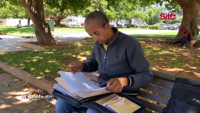 والد توأم يكشف تفاصيل سرقة ابنه من طرف _عصابة_ بمستشفى بالناظور ويطالب بفتح تحقيق