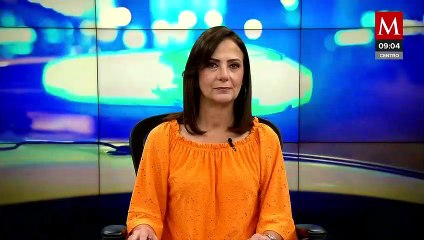 Continúa la búsqueda de una familia desaparecida en Guerrero