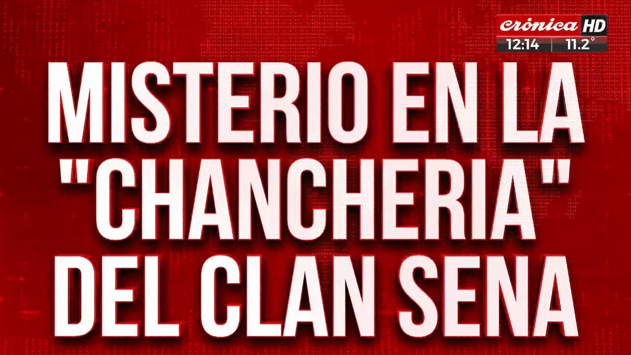 Femicidio de Cecilia: chats exclusivos