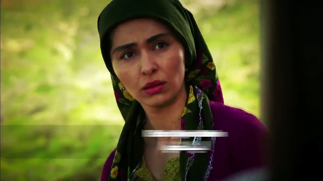 مسلسل ورد وشوك الحلقة 79