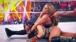 Roxanne Perez wins the NXT Women's Championship: WWE NXT, Dec. 13, 2022
