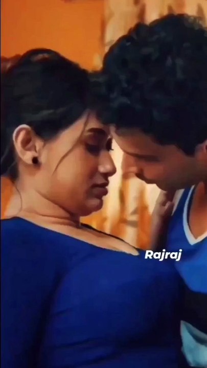 romantic video