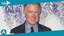 Mort de Treat Williams (Everwood) : un témoin raconte l’horrible accident…