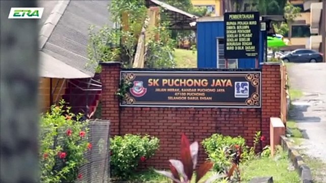 Ray & Fazziq Interview Jonny Buckland Dari Coldplay