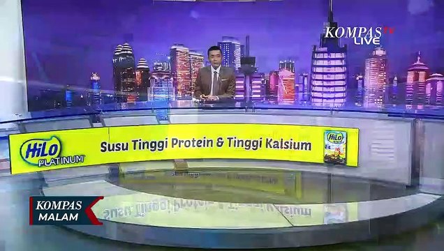 UmumkanHasil Sidang Isbat, Pemerintah: Idul Adha Jatuh pada Kamis 29 Juni 2023