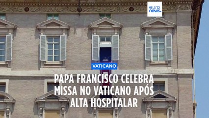 Papa Francisco pede que se evitem mais tragédias como o naufrágio ao largo da Grécia