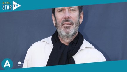 Christian Vadim : Cette célèbre chroniqueuse de Télématin avec qui il a eu deux filles