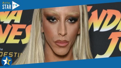 Danse avec les stars : l'annonce inattendue de Bilal Hassani concernant la prochaine saison