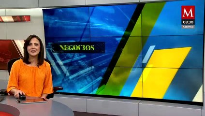 Cámaras de seguridad se han convertido en un gadget de consumo masivo