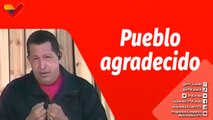 Aló Presidente | Pdte. Eterno Hugo Chávez inauguro Centro de Rehabilitación Integral Okeima