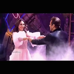 Salman Khan and TIMG Actor #shorts #foryou