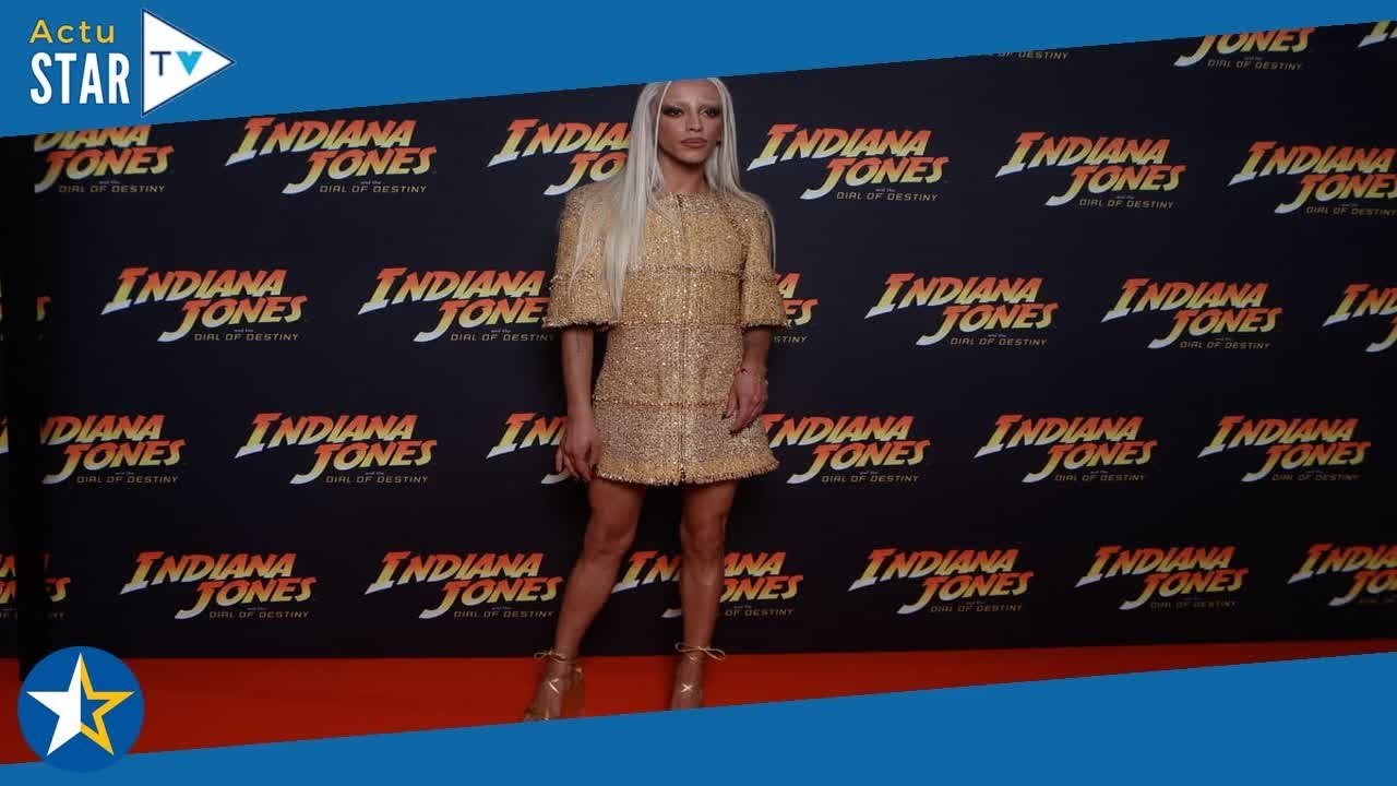 Bilal Hassani : menaces, insultes, agressions… le chanteur déchirant sur son “mal-être”