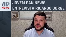 Especialista em juros explica diferenças entre Fed, Selic e Banco Central Europeu