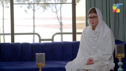 Humaira Ko Mafi Par Kis Ne Majbur Kiya.. #mamia #bilalqureshi - Meesni - FLO Digital