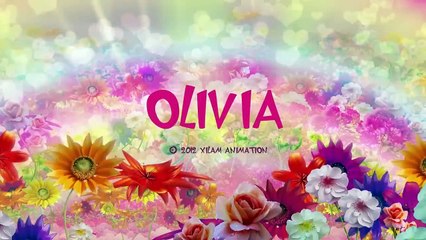 Oggy and the Cockroaches - THE PICNIC (S04E01) CARTOON - New Episodes in HD