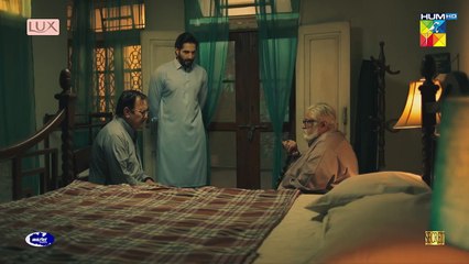 Mardon Ki Gherat Hii Khatam Ho Gayi...!! #mayaali #bilalashraf - Yunhi - FLO Digital