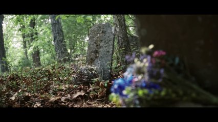 Horror-Short-Film-Skin-Bone-ALTER-Starri_99