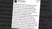 Seçim öncesi yaptığı paylaşımla tepki çeken Hüseyin Turan'ın konseri iptal edildi