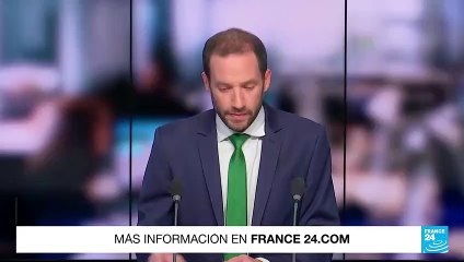 Primer vuelo entre Yemen y Arabia Saudita en siete años