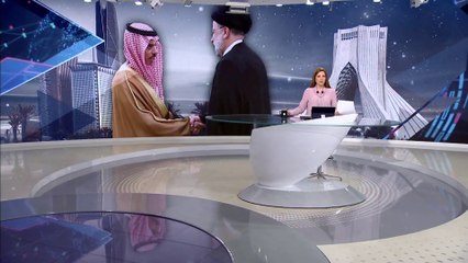 Download Video: بانوراما | كيف ستنعكس عودة العلاقات بين السعودية وإيران على مصالح البلدين؟