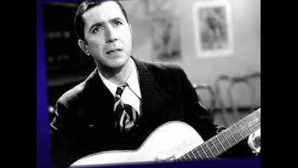 ESPECTACULAR INTELIGENCIA ARTIFICIAL HACE CANTAR A CARLOS GARDEL TEMAZO DEL POTRO RODRIGO✔️ FUEGO Y PASION