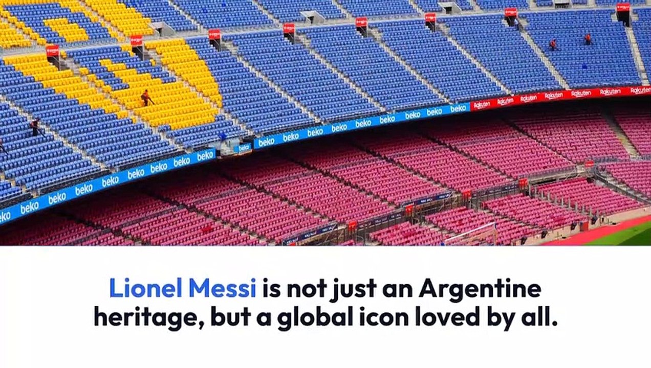 5 Easy Facts About Active shooter gorge Described