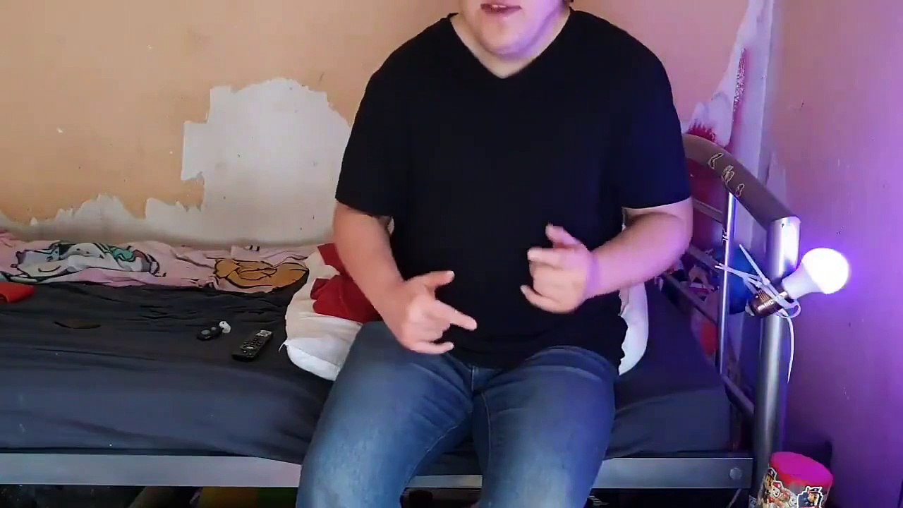 Hitgiganten Deutsche HipHop Krasse Knast - Rap