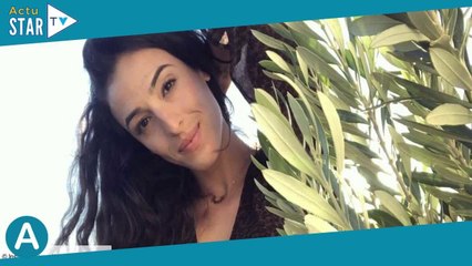 Laura (Mariés au premier regard) sans pitié avec Anthony : “Bon courage à la prochaine !”