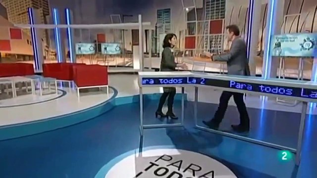 Cuáles son los gestos que demuestran falta de interés. Cómo podemos detectar la falta de interés