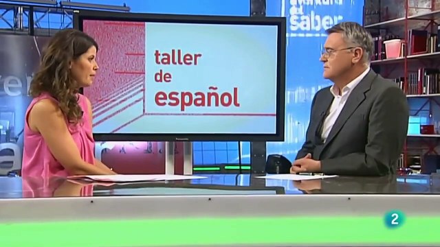 Los tratamientos de cortesía a lo largo de la historia. Evolución de los tratamientos de cortesía