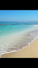 Sardinia 2023 Travel Italy