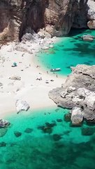 Sardinia 2023 Travel Italy