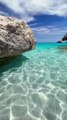 Sardinia 2023 Travel Italy