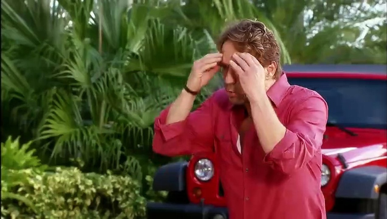 Corazón Apasionado Capitulo 51