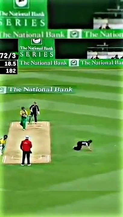 Amazing Juggling Catches In Cricket /Sohaif Group /USA /India vs Australia /England /Pakistan /united state of America /Pakistan