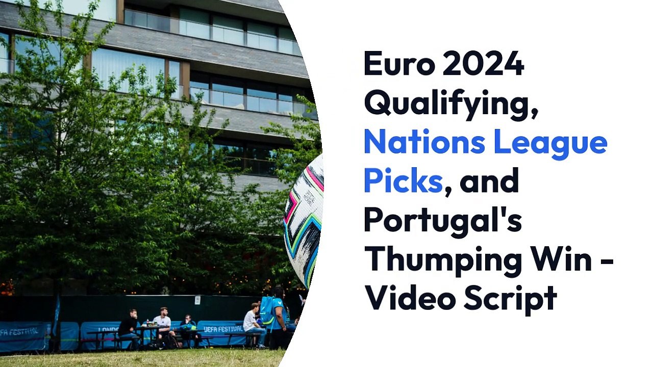 The Fact About Joe biden That No One Is Suggesting