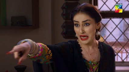 2 Pyar Karne Walon Ki Dushman !! #zainbaig #zainabshabbir - Fareb - FLO Digital