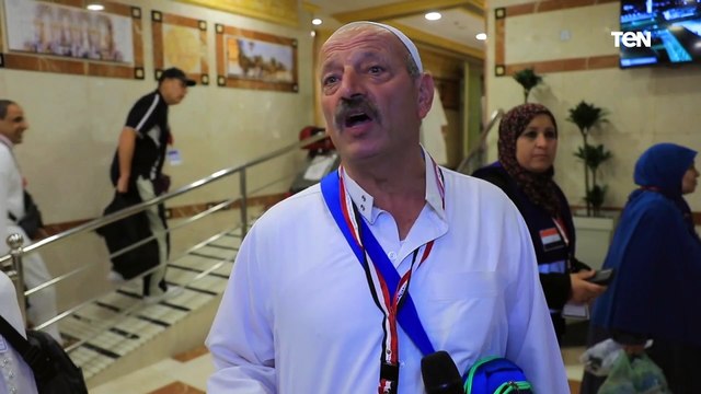 تواصل فنادق المدينة المنورة إستقبال حجاج القرعة وسط تيسيرات يقدمها لهم ضباط البعثة خلال فترة إقامتهم