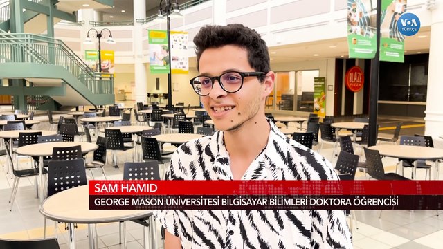 Sohbet robotu ChatGPT büyümeye devam ediyor