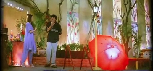 No liplocks no nudity no vulgurity.. But it's beyond romance ..❤️