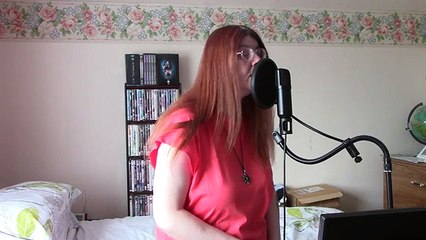 Across The Universe 2b