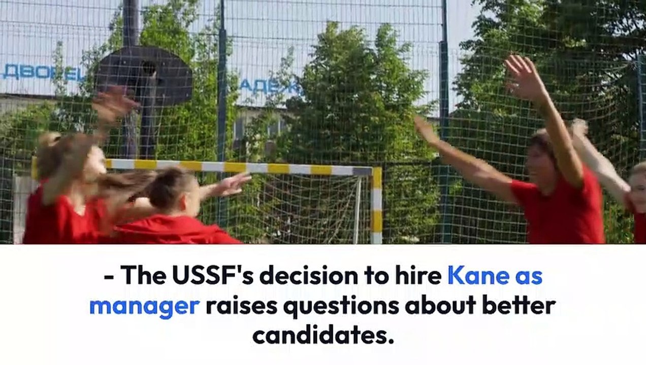 Facts About Yellowstone 1923 season 2 Revealed