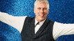Bez feels lucky to be alive after a motorcycle crash