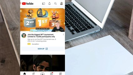 youtube channel search me kaise laye | how to make youtube channel searchable
