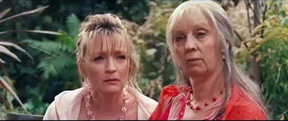 Another Year Bande-annonce (IT)