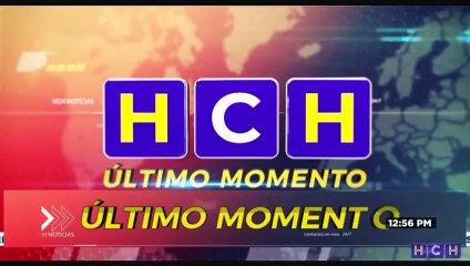 Un muerto y dos heridos en triple colisión en el puente de Poncaya, Olancho