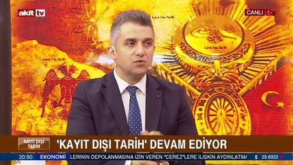 Tek partili devrin Türkçe ezan zulmü