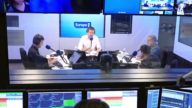 Équipe de France : ces autres records que peut battre Olivier Giroud