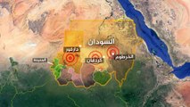 بعد الهدنة الجديدة في السودان.. هدوء رغم استمرار أثر المعارك على الجبهات